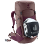 Zaino da donna Deuter Futura 24 SL