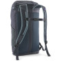 Zaino Patagonia Fieldsmith Lid Pack 28L