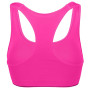 Reggiseno sportivo Puma Elements Sport Top