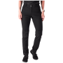Pantaloni da donna Northfinder Raimunda