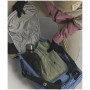 Zaino da scialpinismo Ortovox Haute Route 38 S