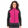 Giacca invernale da donna Karpos Marmarole W Jacket