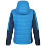 Giacca da donna Dare 2b Ascending Jacket