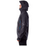 Giacca da uomo Northfinder Louie