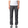 Pantaloni da donna Rafiki Vista