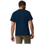 Maglietta da uomo Columbia Csc™ Basic Tee