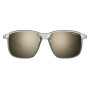 Occhiali da sole Julbo Creek Polarized 3+