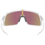 Occhiali da sole OAKLEY Sutro Prizm Sapphire