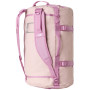 Borsa da viaggio The North Face Base Camp Duffel - S