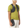 Gilet da corsa Salomon Hydra Access 4 One Flask