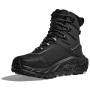 Scarpe da trekking da uomo Hoka M Kaha 2 Frost Gtx