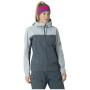 Giacca da donna Dynafit Ridge Dst Jkt W