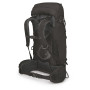 Zaino Osprey Kestrel 38