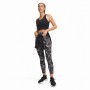Leggings da donna Under Armour Motion Ankle Leg Print