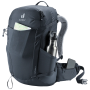 Zaino da trekking Deuter Futura 27