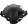 Supporto Fjällräven Hoja Seatbag Harness