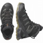 Scarpe da uomo Salomon Quest Tracker Gore-Tex