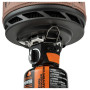 Fornello Jet Boil TrailCook 2.0L