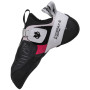Scarpe da arrampicata Evolv Shaman Trance LV