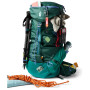 Zaino da trekking Cotopaxi Arenal 32L Backpack