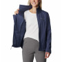 Giacca da donna Columbia Malta Springs™ Softshell