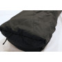 Sacco a pelo Vango Zenith 75