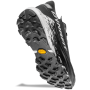 Scarpe da corsa da donna Dynafit Ultra 100 V3 GTX W