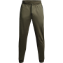 Taglia: L / Colore: verde