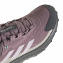 Scarpe da donna Adidas Terrex Anylander W