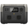 Generatore di energia portatile EcoFlow River 2 Max