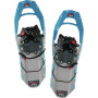 Racchette da neve MSR Revo Explore W22