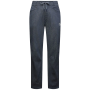Pantaloni da uomo La Sportiva Sierra Rock Pant M