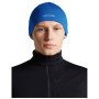 Berretto Icebreaker U Mer 200 Oasis Beanie