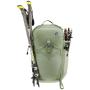 Zaino Deuter Trail 25