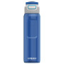 Borraccia Kambukka Elton 1000 ml blu DeepBlue