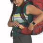 Zaino da escursionismo da donna Osprey Tempest 33