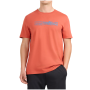 Maglietta da uomo 4F Tshirt M3572 corallo Coral