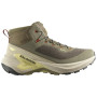 Misura delle scarpe (EU): 41 1/3 / Colore: verde