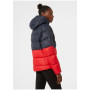 Giacca invernale da donna Helly Hansen W Active Puffy Jacket