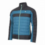 Giacca da uomo Dare 2b Descending II Jacket