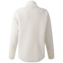 Felpa da donna Dare 2b Excursion Fleece