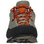 Scarpe da uomo La Sportiva Boulder X