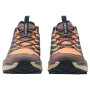 Scarpe da trekking da donna Lowa Maddox Pro Gtx Lo