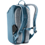 Zaino da città Deuter Stepout 16