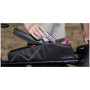 Borsa per il telaio Cyclite Top Tube Bag Large / 02