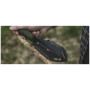 Coltello multifunzionale Easy Camp Hawkweed Hand Shovel