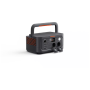Generatore di energia portatile Jackery Explorer 500 V2
