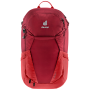Zaino Deuter Futura 27