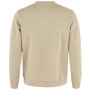 Felpa da uomo Fjällräven Logo Sweater M