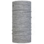 Foulard multifunzionale Buff Dryflx grigio R-LIGHT GREY